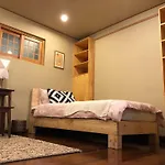 Entire House In Hongdae