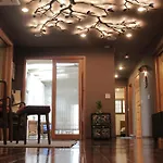 Entire House In Hongdae