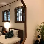 Entire House In Hongdae