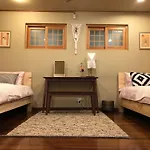 Entire House In Hongdae
